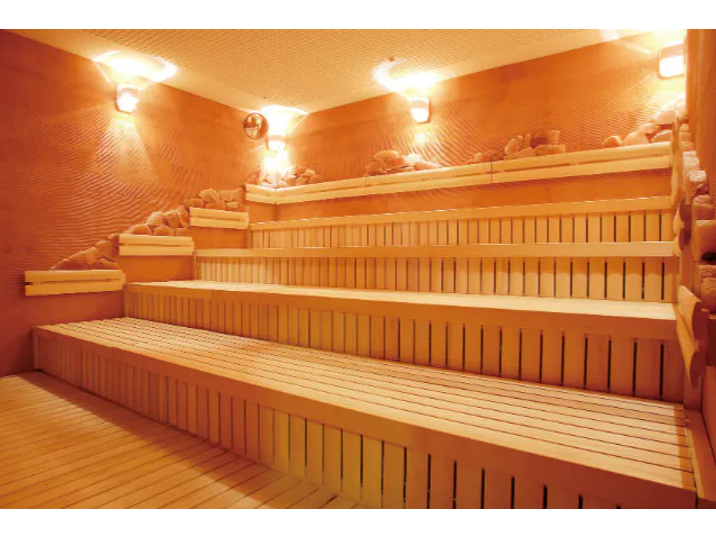 yTEi : ԊO炾̉甭𑣂AVpro܂BɁAǖʂɗpyo鐬́AVh~ōp炷ƂĂ܂B