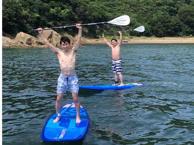 仲良し友達( ^ω^ )