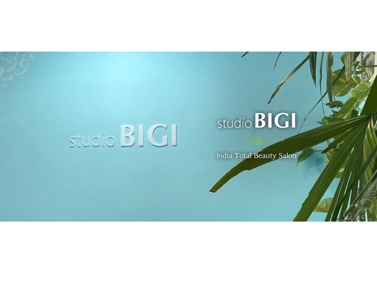 �_�g�[�^���r���[�e�B�T����studioBIGI�^�����Ɋ��������j���[��L�x�ɂ��p�ӂ��Ă���܂���