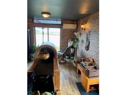 �_����������́u�h�[�����S�g���v�u�������g���v�����p�ӁI���D�݂̃^�C�v�����I�т��������ˁ�^