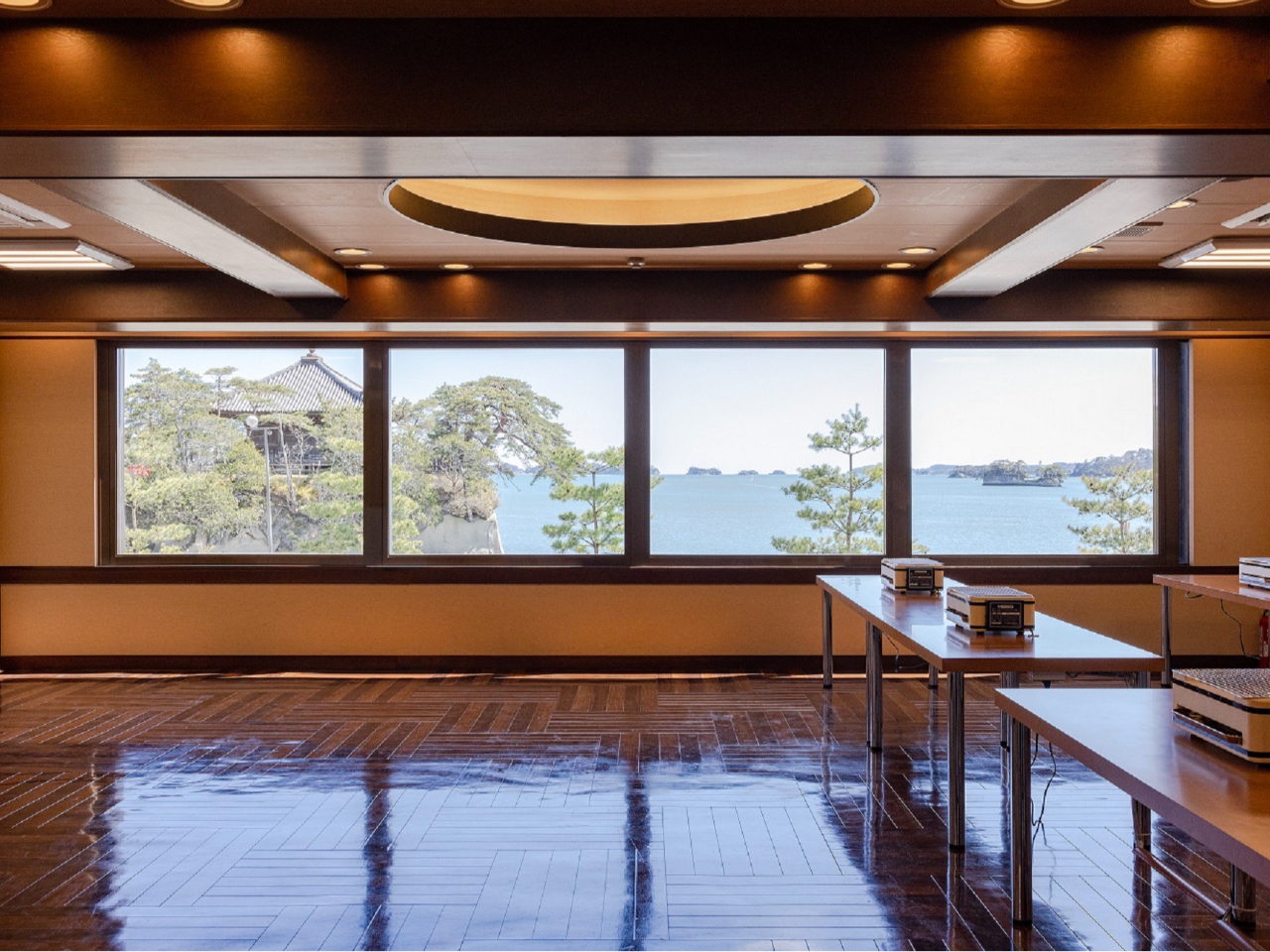 ̌tA̒߁@p]Eܑ哰ڂ̑O