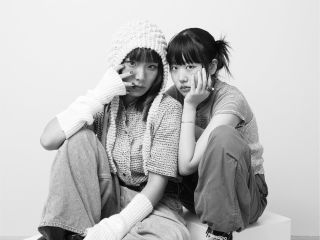 時間内に撮影いただいたモノクロ写真データは全てお渡しします!