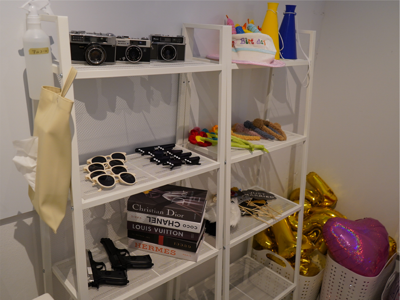 Ŏg鏬pӂĂ܂􏬕͎݂OK