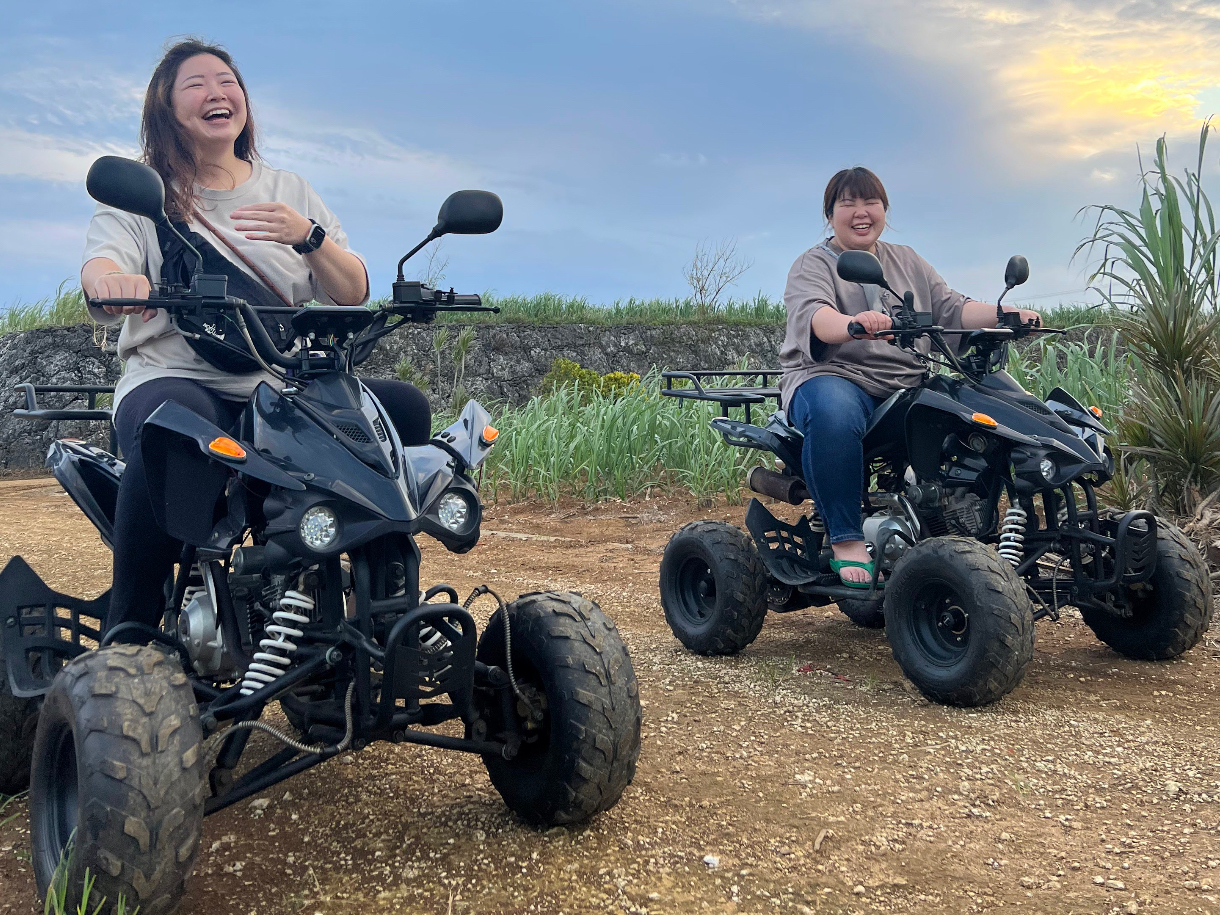 X|bgȊOłroM[߂Ďʐ^Bev܂