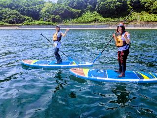 初めてでも立って漕げるようになる!!