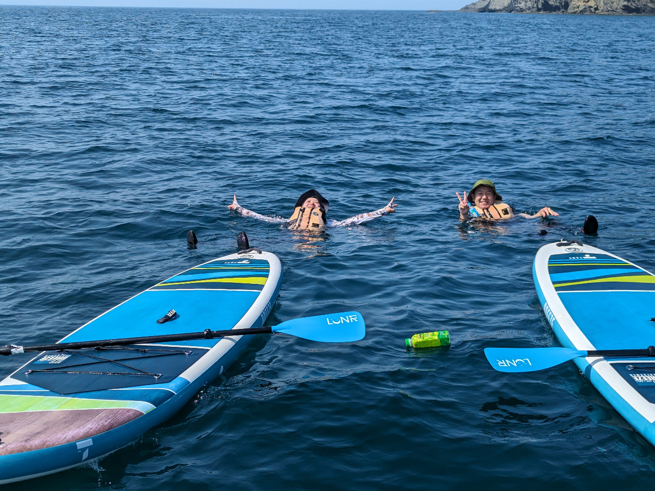 CɔэނƂł܂IȂȂłȂ̌B