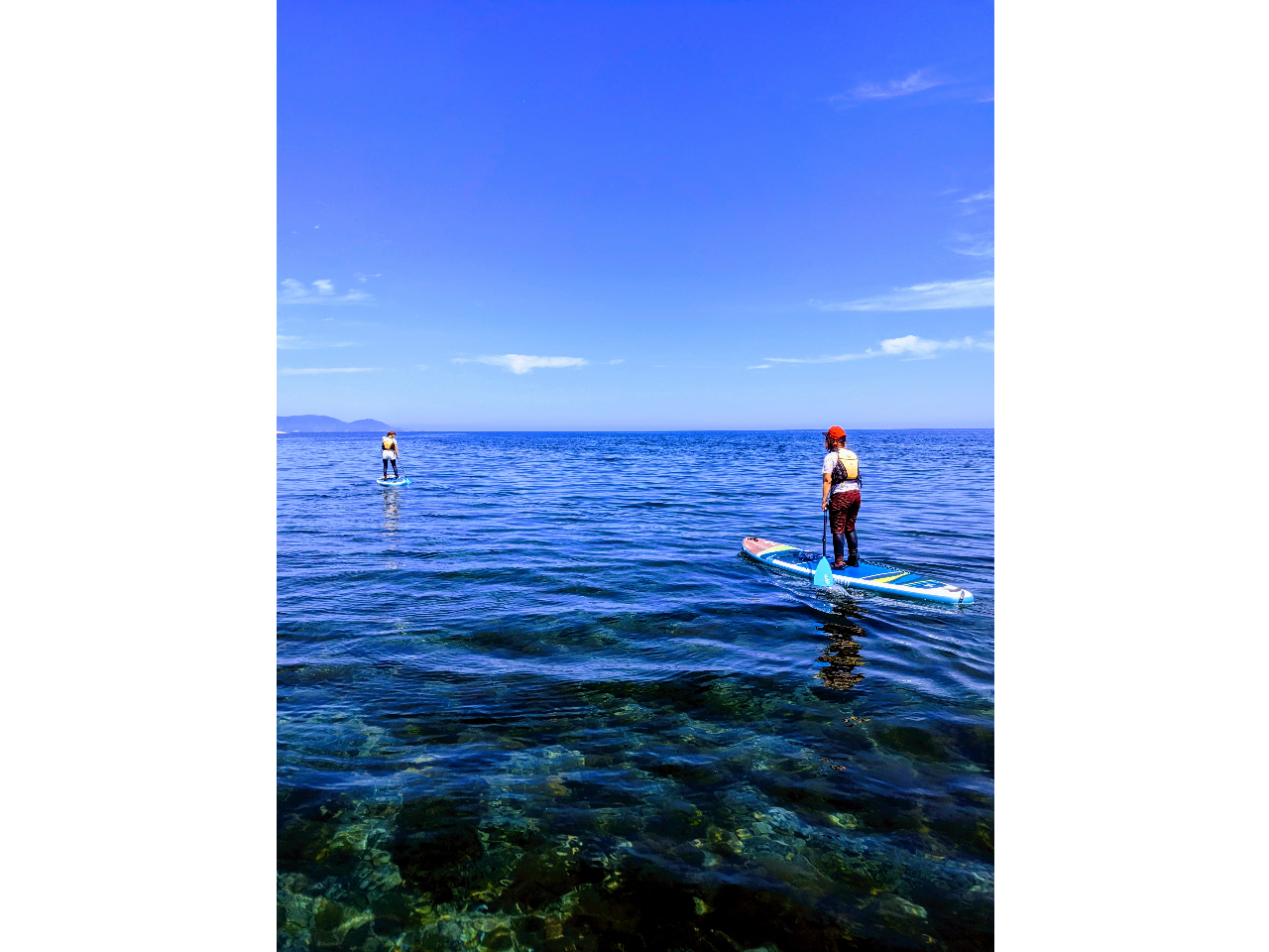 �����������n���Ȃ���A���i�͍s���Ȃ��Ƃ���܂�