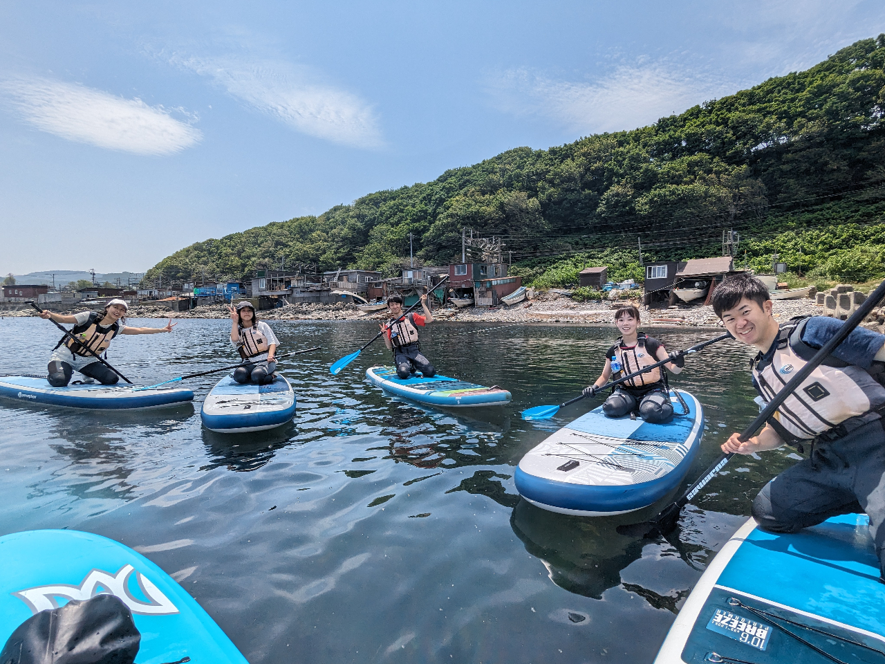 �݂�Ȃő����ł��y�����I