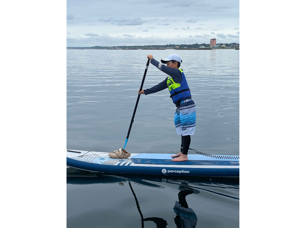 �q�����������͂ő����ł����܂��I�̌����I���鍠�ɂ͂ƂĂ����������Ȃ�܂���`�B