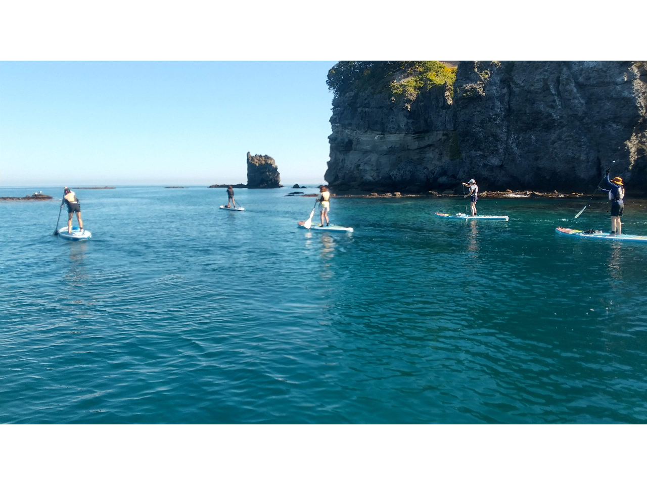 ���ꂼ�ꂪ���瑆���ł����B�����I