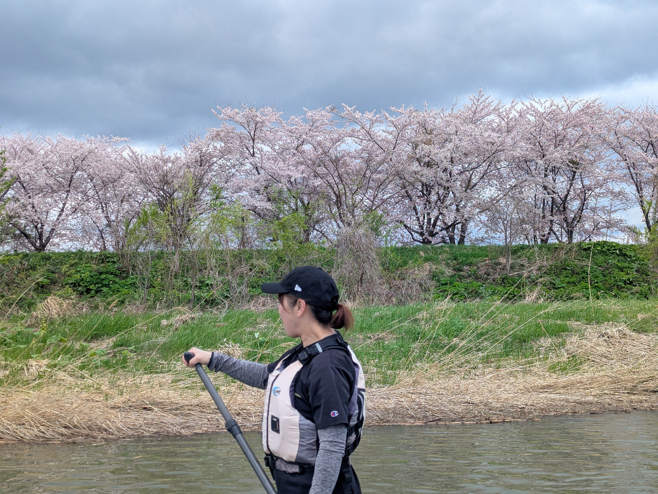 ���Ԍ����Ȃ����SUP�́A���ł͂Ȃ��Ȃ��̌��ł��Ȃ�