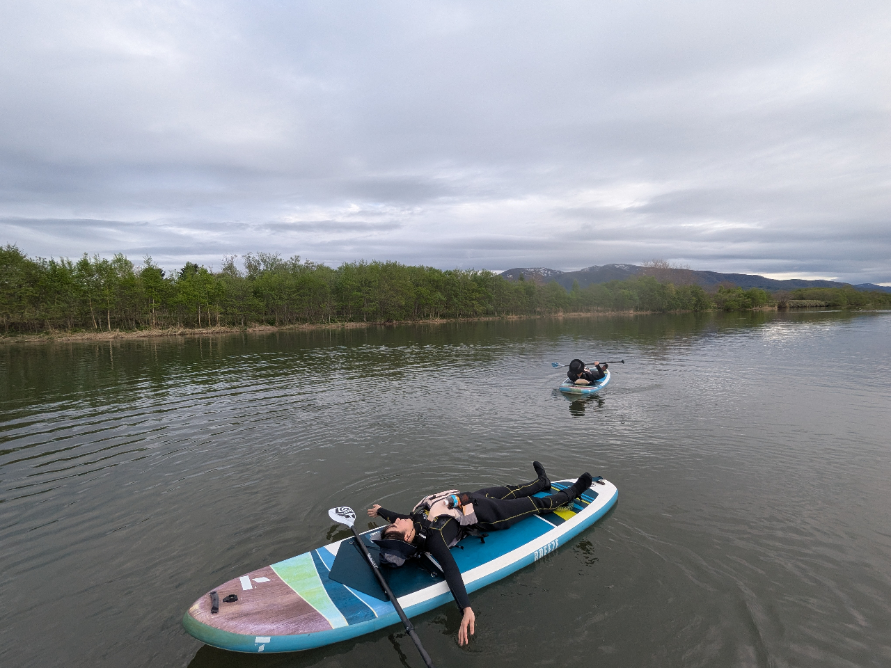 ��̗���͂�����肾����A�̂�т�Ɖ߂����܂�