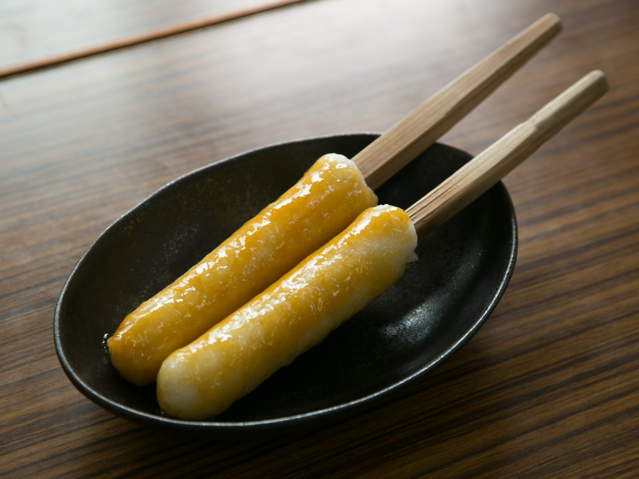 n{̃X[vƂɂ̖킢ou肽ۓv