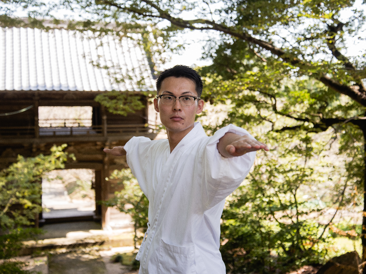 元スポーツトレーナーが教える整える運動★