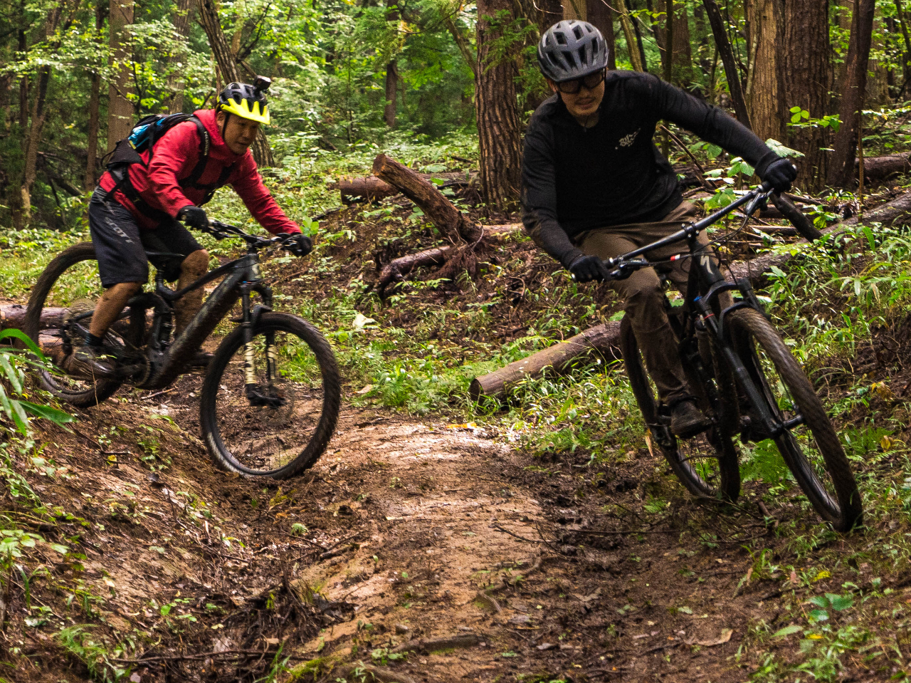 oLxKChɂ鑖s͏߂Ă̕łSłB