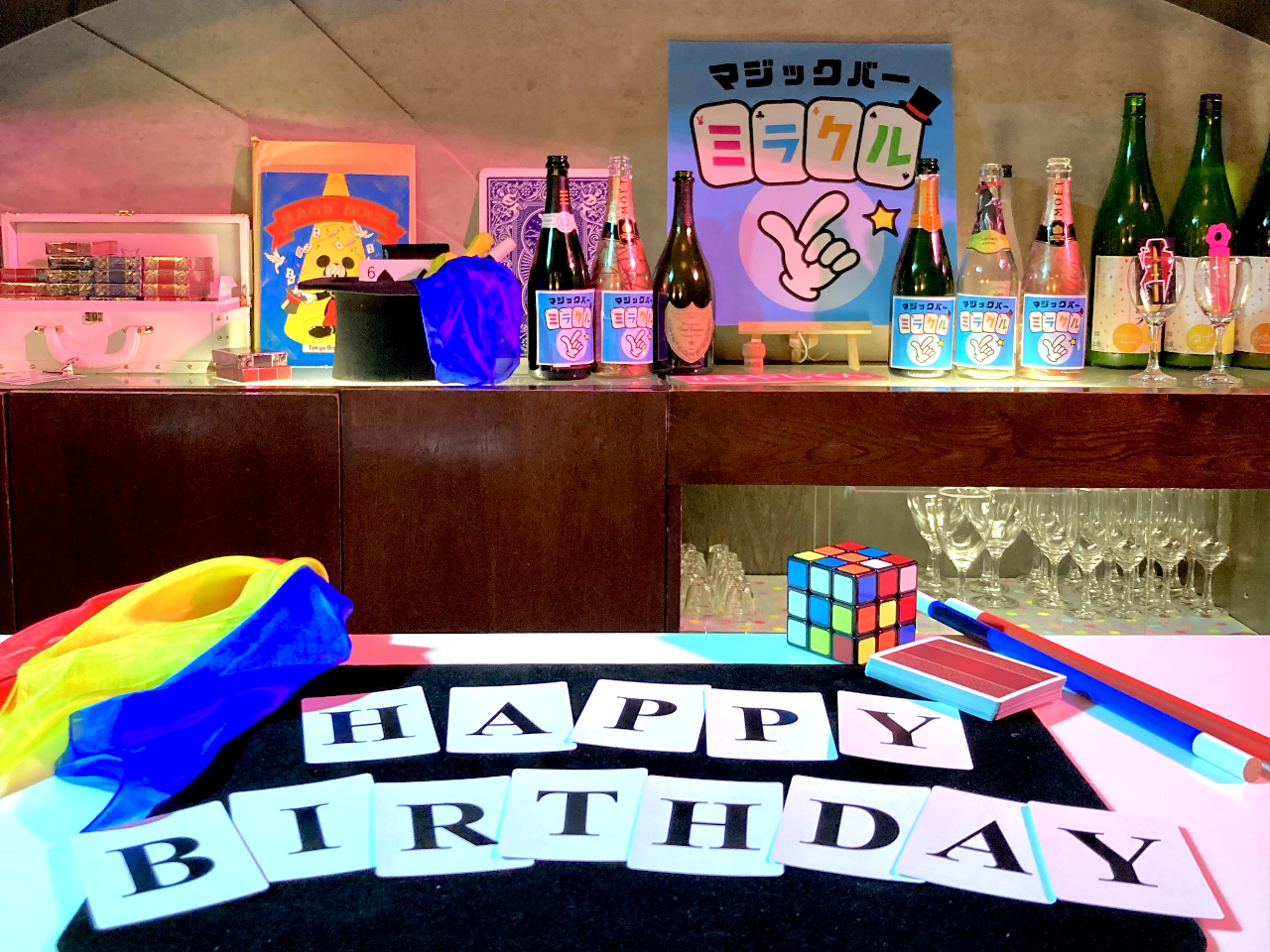 o[Xf[TvCYALÕTvCYoCyɂ₢킹 a⌋LOȂǂ̑؂1}WbÑTvCYōʂ܂B