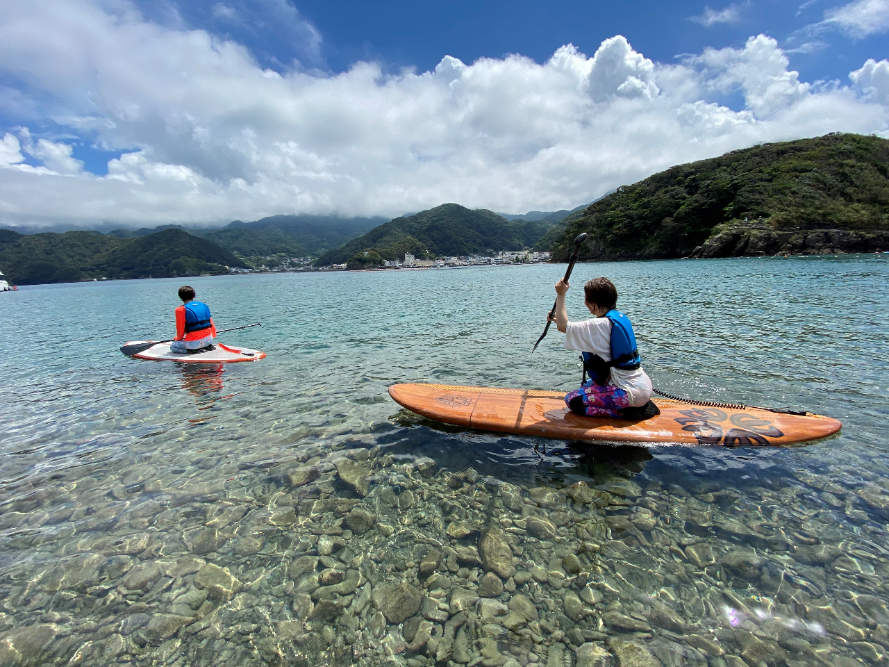 ܂͕GŗKn߂܂I͂߂Ă̐l劽}I