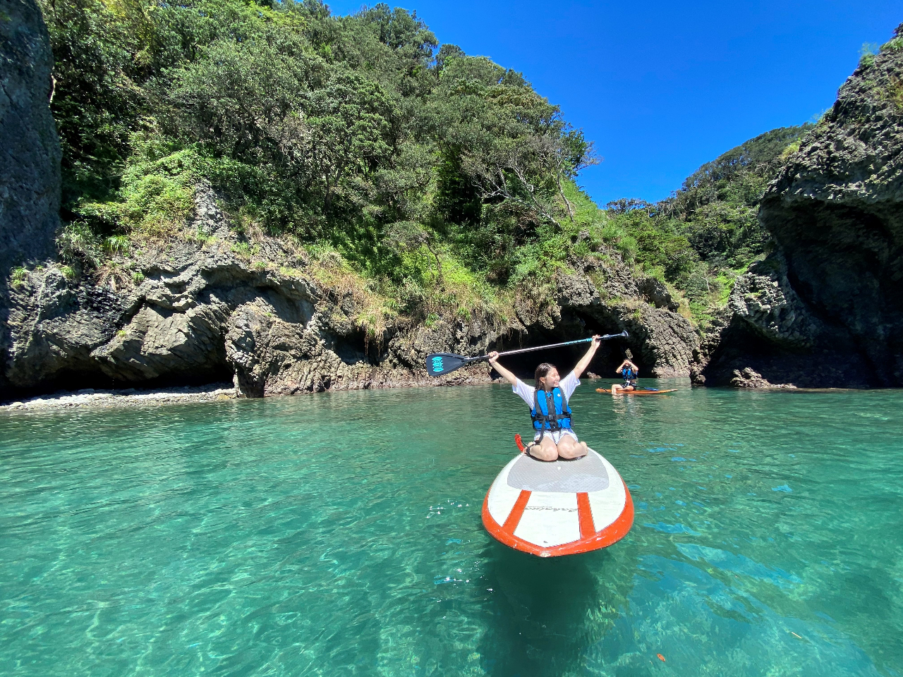 ���̓��̃c�A�[�ʐ^�v���[���g�I