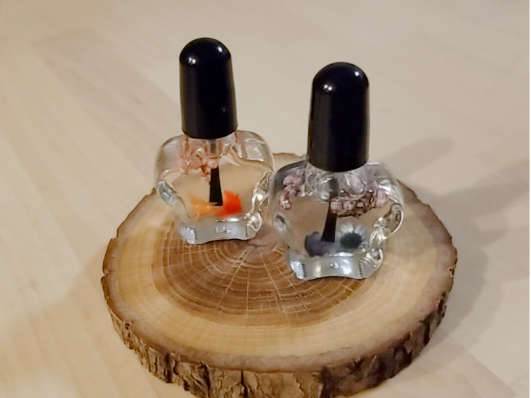 �e��͍݌ɂɂ��قȂ�܂����A����ނ��p�ӂ��Ă��܂�