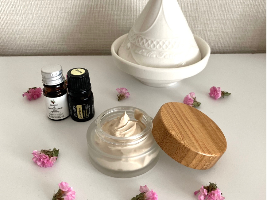 �N���[���t�@���f�[�V�����ł��B�畆�ċz���ł��邽�߁A���S�n���y���āA�����ւ̕��S�̓[���ł��B���Ă��邾���Ŕ��P�A���ł���t�@���f�[�V�����ł��B