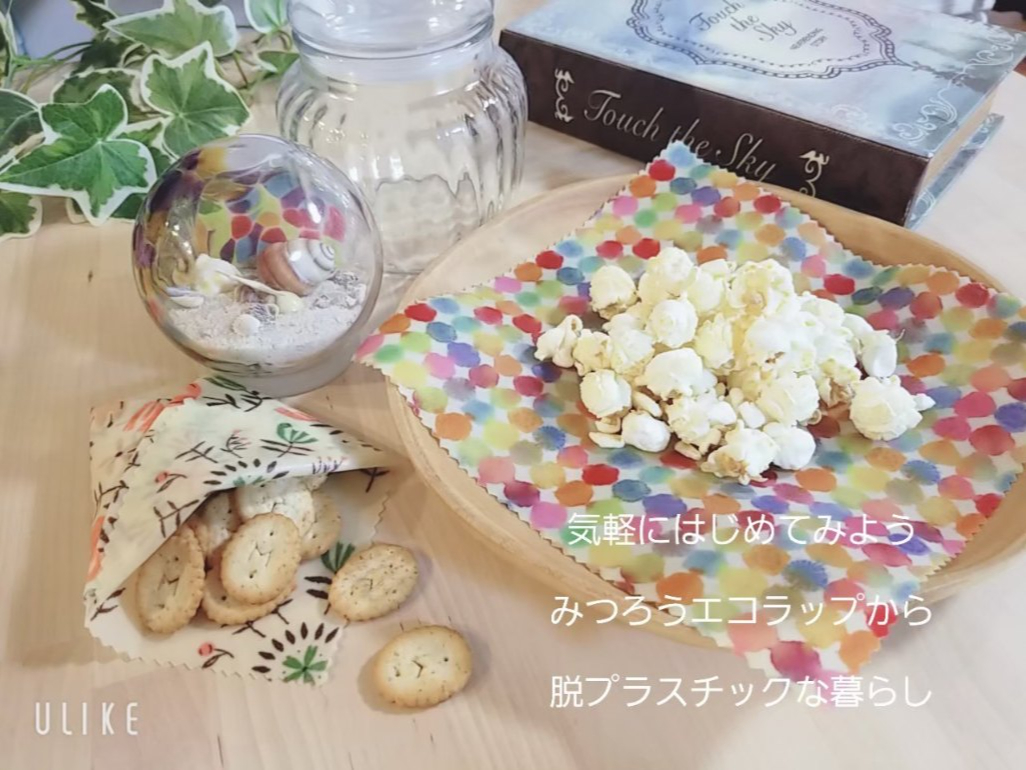 M̏ɕ~āAqlĂȂ􂢕A킢̂ňΓ񒹁􂨎ql̂ɂĂ