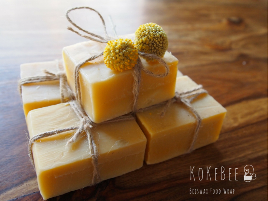 gpĂI[KjbN݂낤́AI[XgAYŁA{IƂɂĂ܂