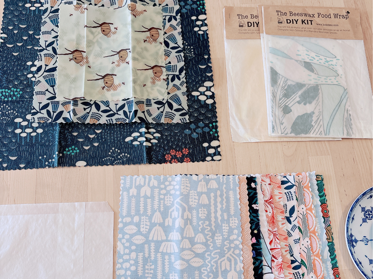 ���삵�Ă��������̂�S�T�C�Y�ŁA����ނ��炨�D���ȕ������I�т��������܂�