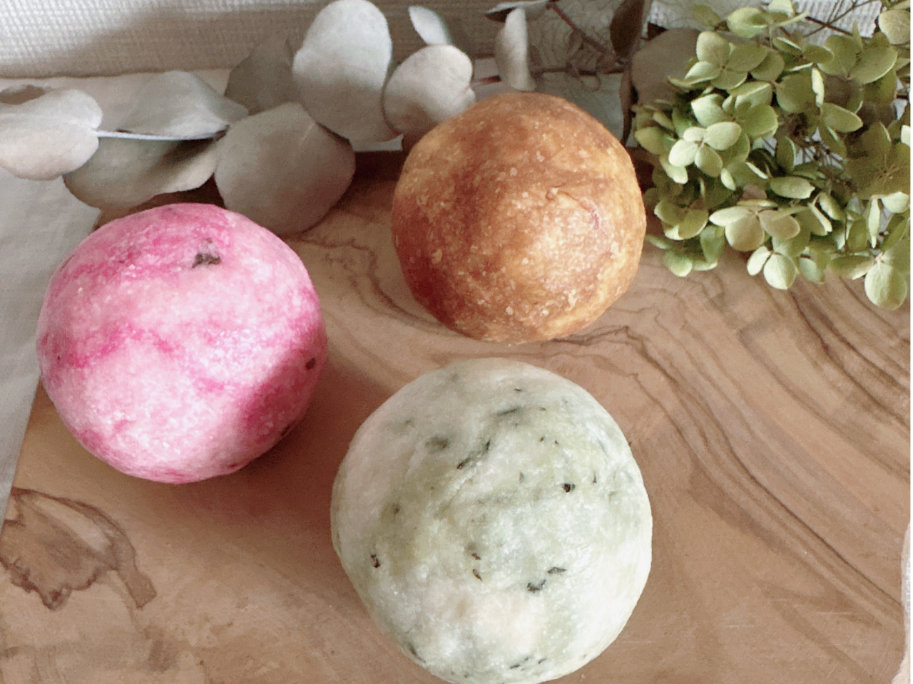 f@wωŐFς閂@̃pE_[܂