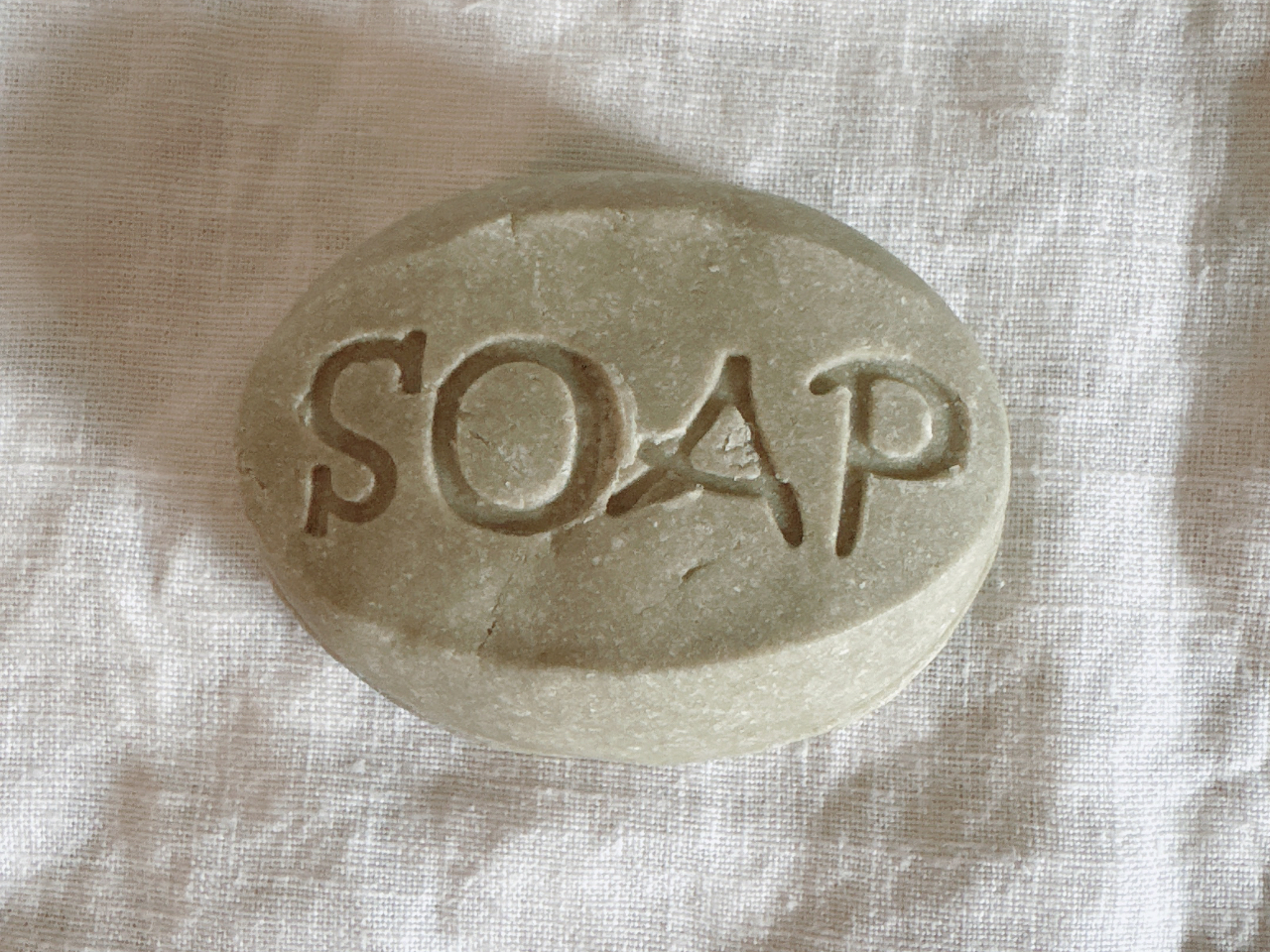 NCłBTނ̃NC炨Iт܂B