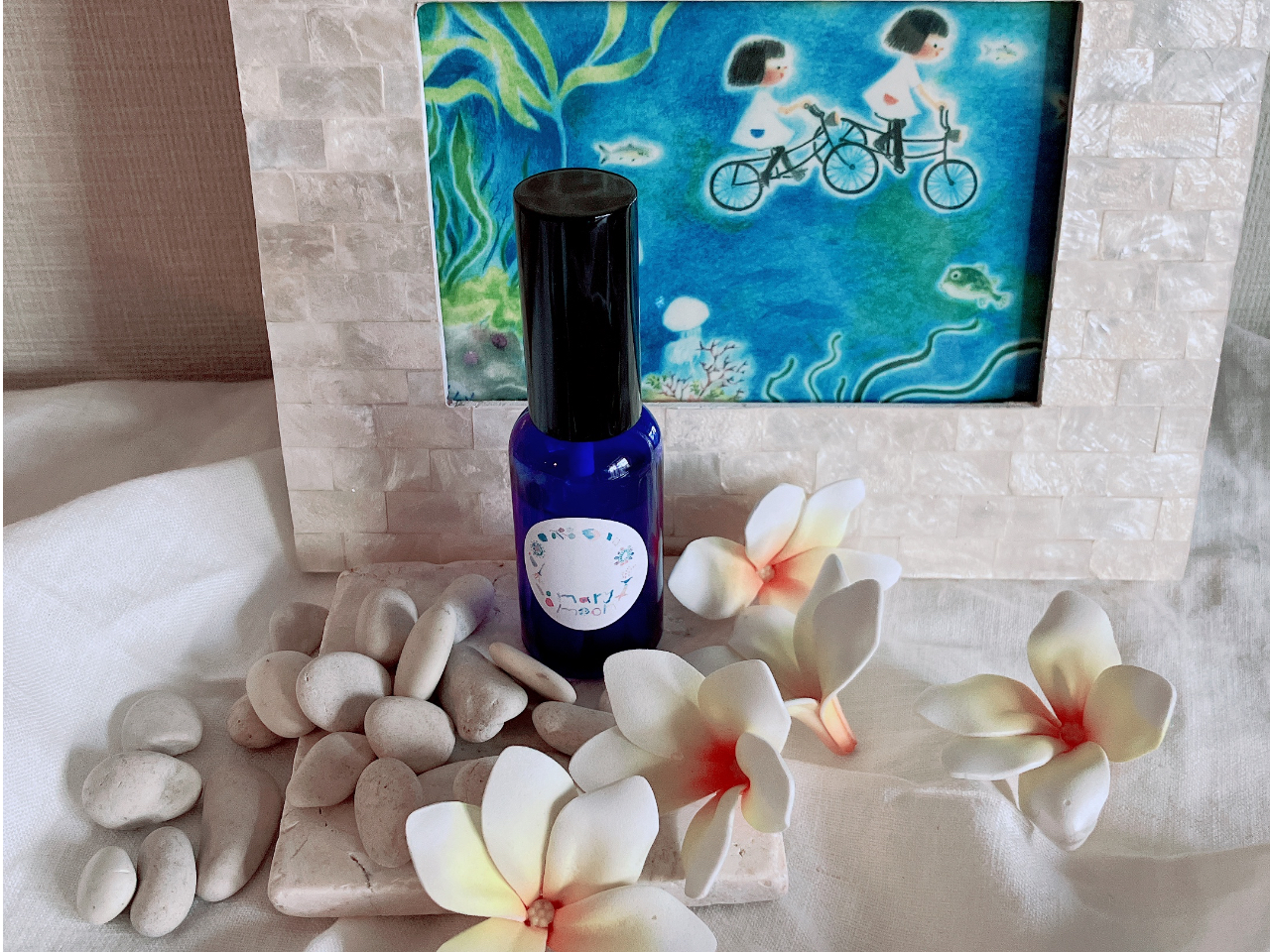 �������X�v���[������肢�������܂�