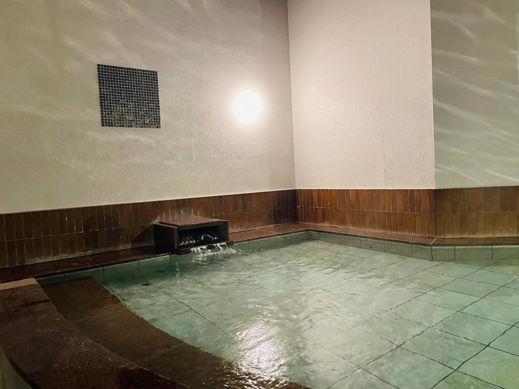 嗁ijjFLɓ\F̉򂪔܂