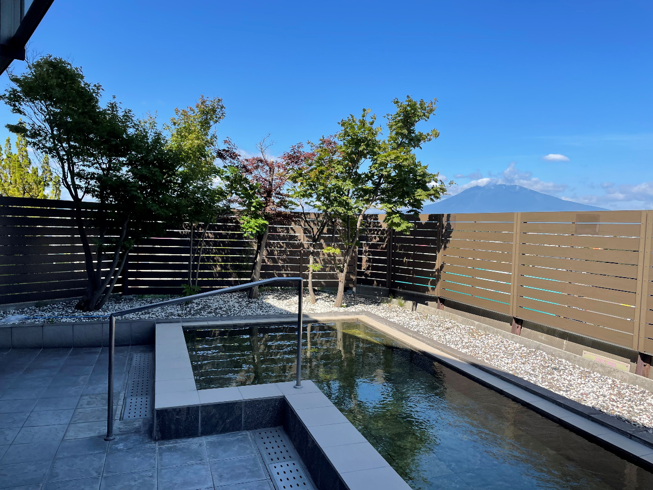 IXCijF؎R]łĘIVC͋CłI