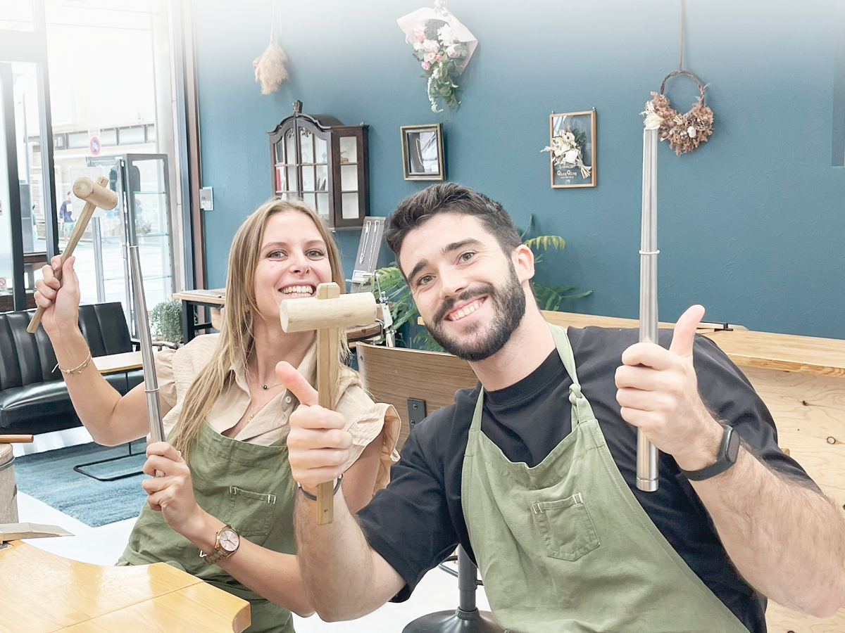 X^btʐ^Bev܂B̌̑fGȏΊwpVx