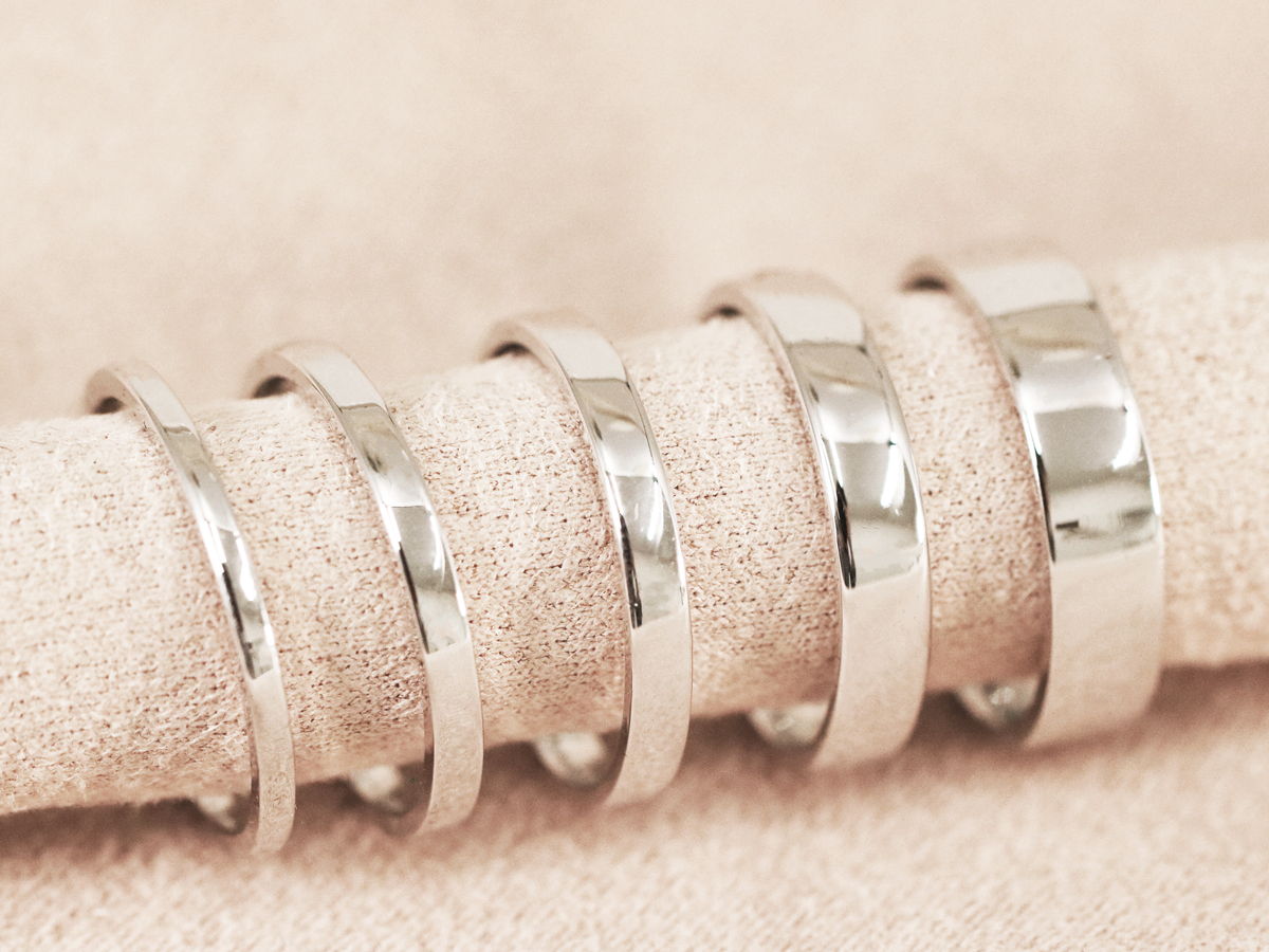 ́y1.5E2E3E4E5zƑR̎ނ炨Iт܂B