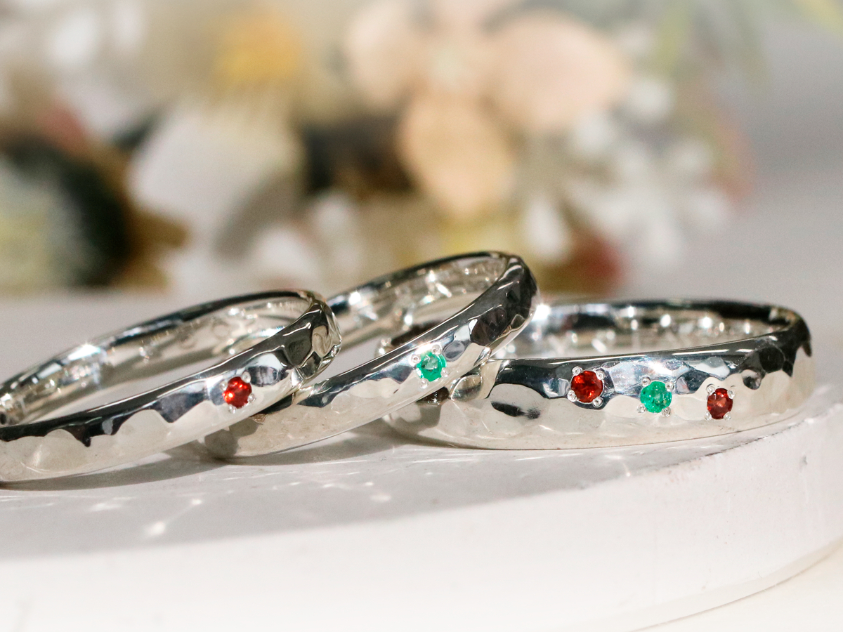 ���������w�ւɂ́A�I�v�V�����Œa���΂�_�C�������邱�Ƃ��ł��܂��B�i���a����1�T�ԁ`�j