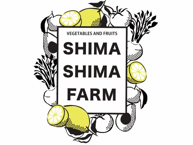 おしゃれなアパレルグッズも!