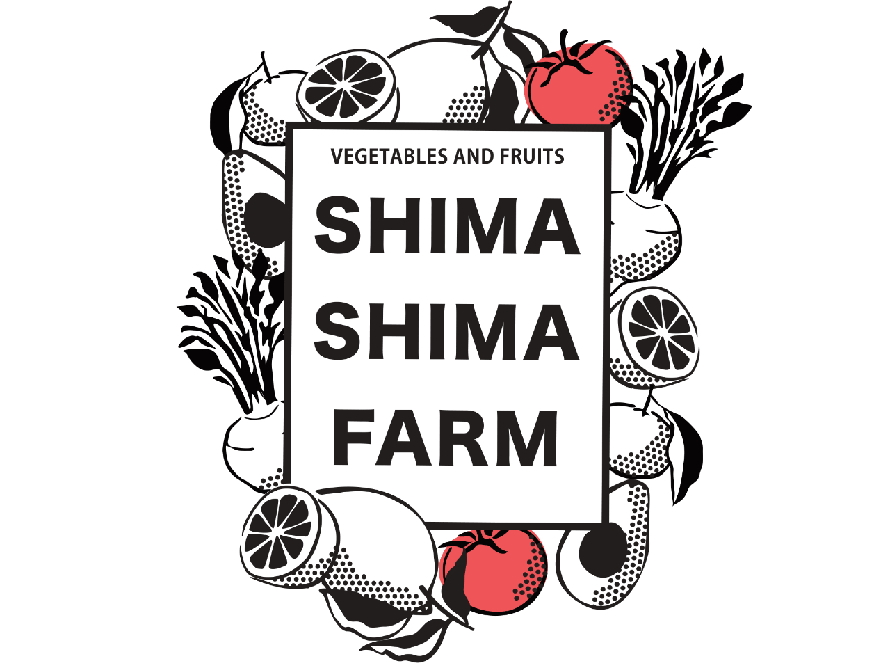 ApObY͓gł̂΂IHP`FbN