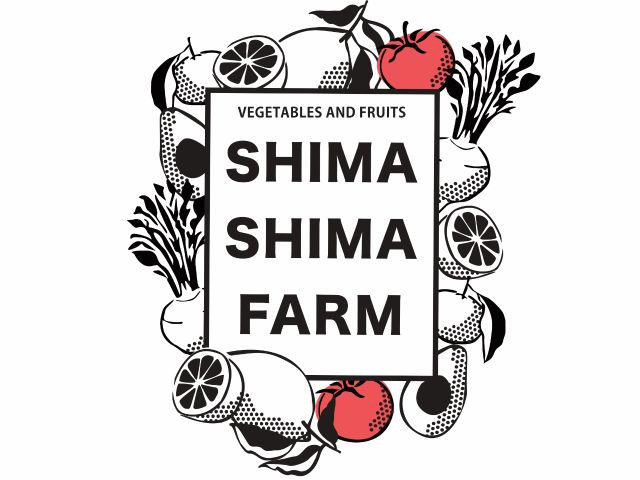 アパレルグッズは日常使いできるものばかり!HPをチェック☆