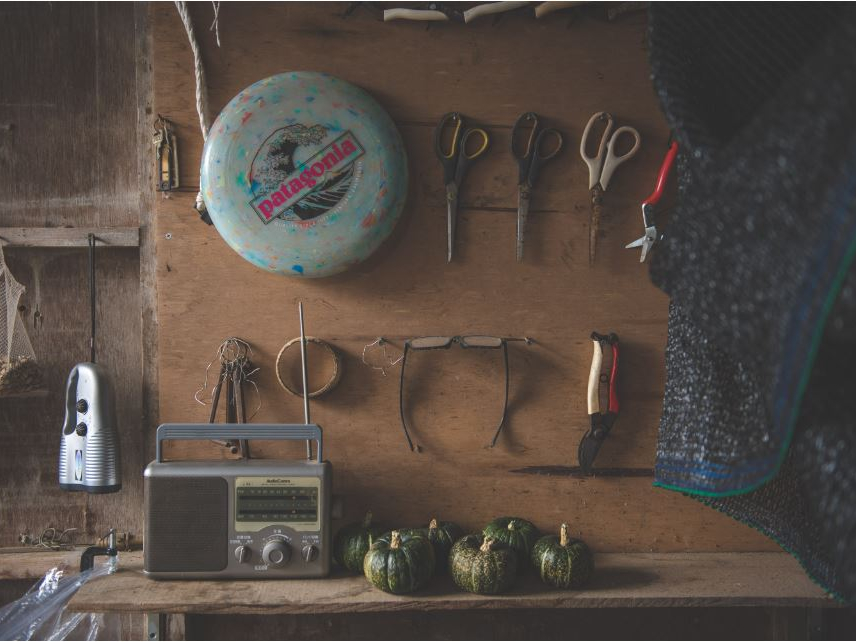 KvȓȂǂׂ͂đ݂oBԂOK