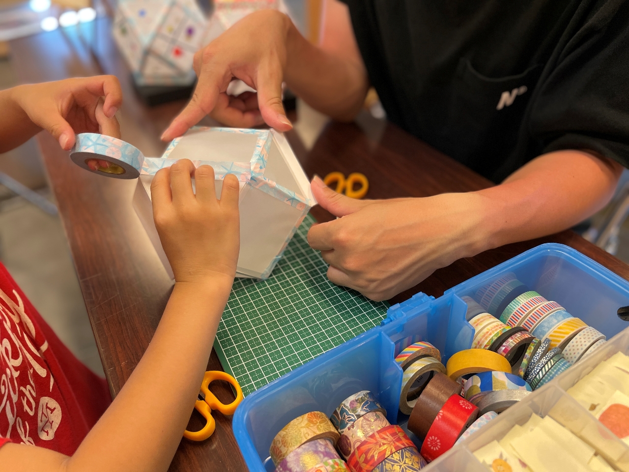 ��ƃC���[�W