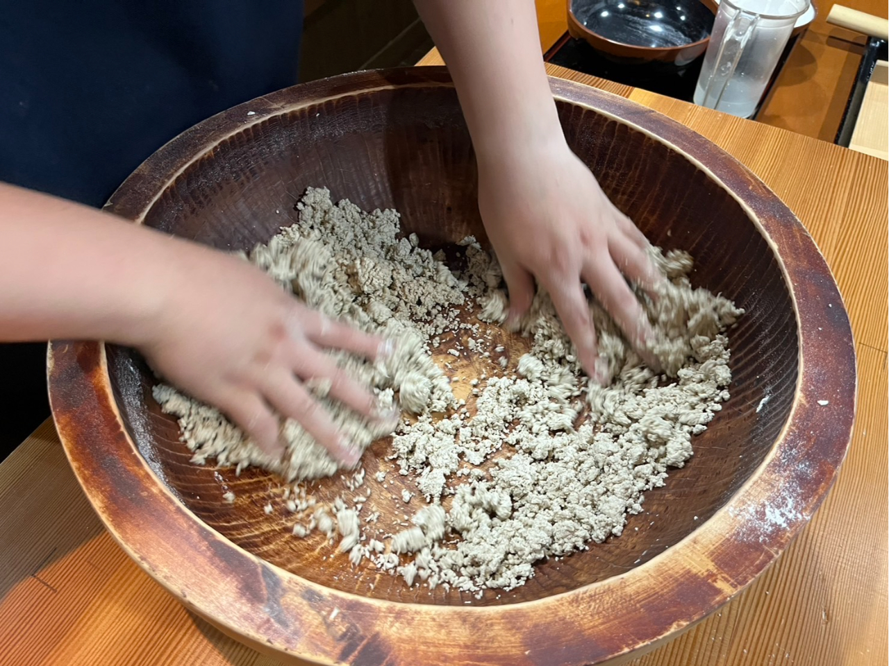 �D�����葁��������̂��R�c�ł�