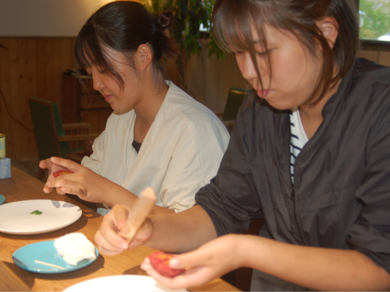 QقƂǂ̕aَq͂߂ĂIƂԂɎOp_̃Rc͂ŁcB