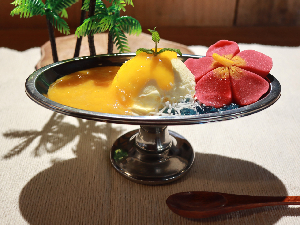 ߂􎩕ō؂ptF͎vЂƂBHׂႤ̂ȂcIЂƂHׂΌςɓ썑L܂B