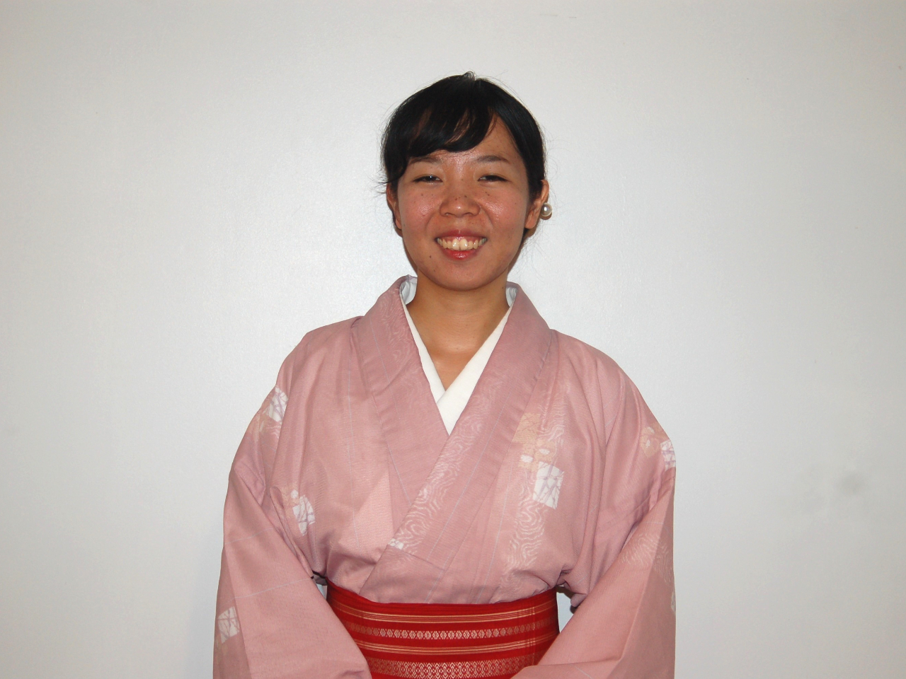 ut͗c炨ĂAӂ ̂䂫BJWAɘayŒłFlƊyԂ߂܂Ƃy݂ɂ҂Ă܂