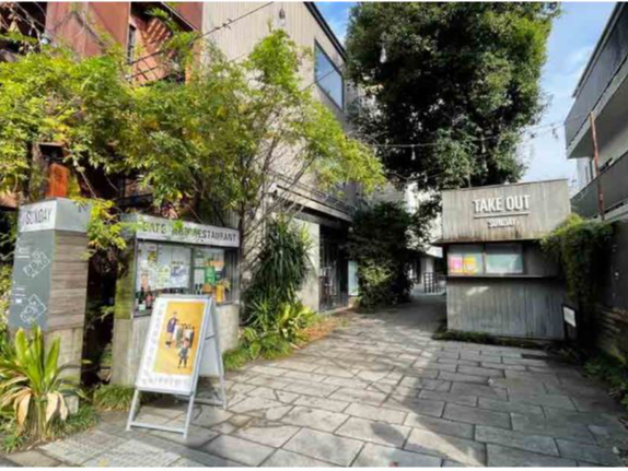 東京都】【世田谷】洗濯術ワークショップ基本の『キ』。洗濯偏差値！爆