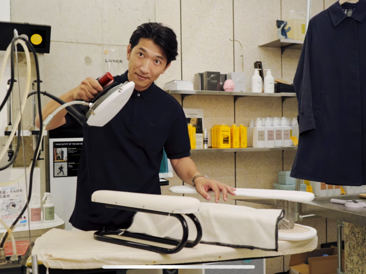 N[jO uOhXgAłB{̐󉮁i#uU[Y) ԈႢ炯̐p[NVbvJÂĂ܂B