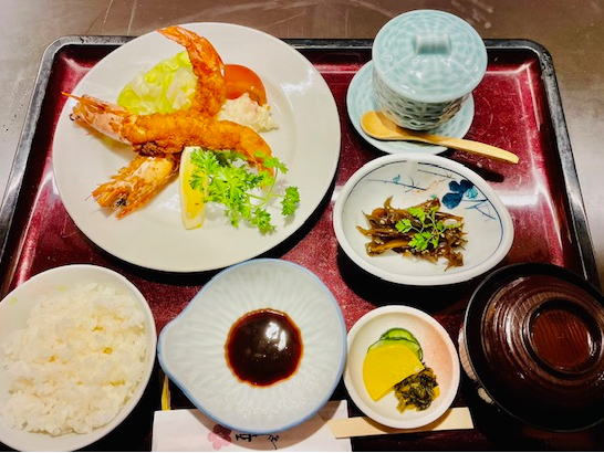 CxgQłyݒȂAӐg̓ʃ`łB