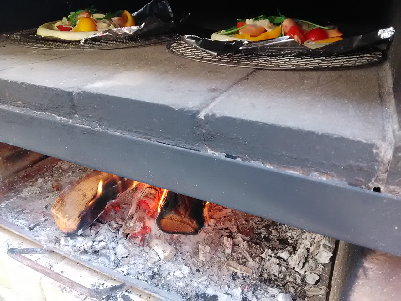 sUqpBsUpԁEA~zC͑ݏosł̂łgłpӉB