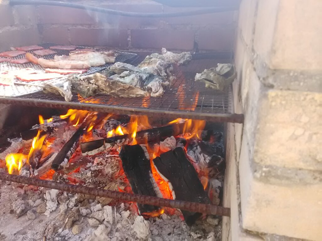 YEd@̔\@]ł΂\񉺂B