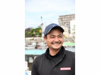 高松発 チャーター 平日 タイラバをご案内 未経験でもok 釣りの楽しさお伝えします 瀬戸内の美味しいお魚を釣ってみませんか Red Snapper じゃらん遊び体験 高松発 チャーター 平日 タイラバをご案内 未経験でもok 釣りの楽しさお伝えします 瀬戸内の美味しいお魚を釣ってみませんか Red Snapper じゃらん遊び体験